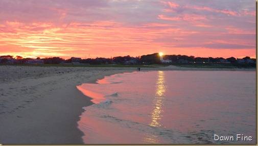 sunset chatham_103