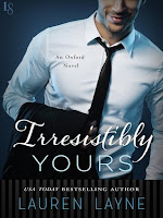 https://www.goodreads.com/book/show/23395414-irresistibly-yours?ac=1&from_search=true