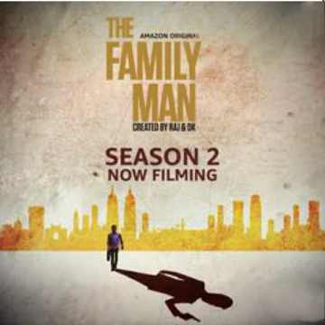 the family man 2