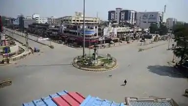 चित्र