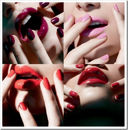 mac-fashion-sets-beauty_thumb[2]