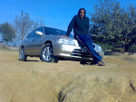 Videos