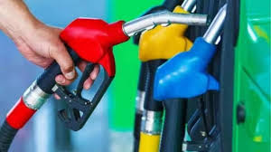 पेट्रोल की खपत 12 प्रतिशत बढ़कर 29.7 लाख टन पहुंची