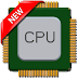 CPU X : System & Hardware Info v1.41 Ad-Free