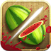 Fruit Ninja game for iphone - appstore crack