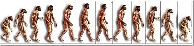 Evolucion0