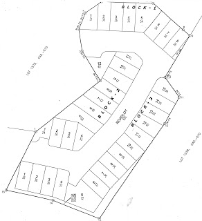 Summerville 2 Studio Type w/ Loft Provision 500K ONLY for sale house and lot cordova cebu