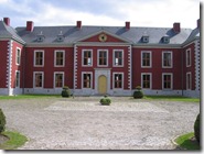 kasteel_van_aigremont2