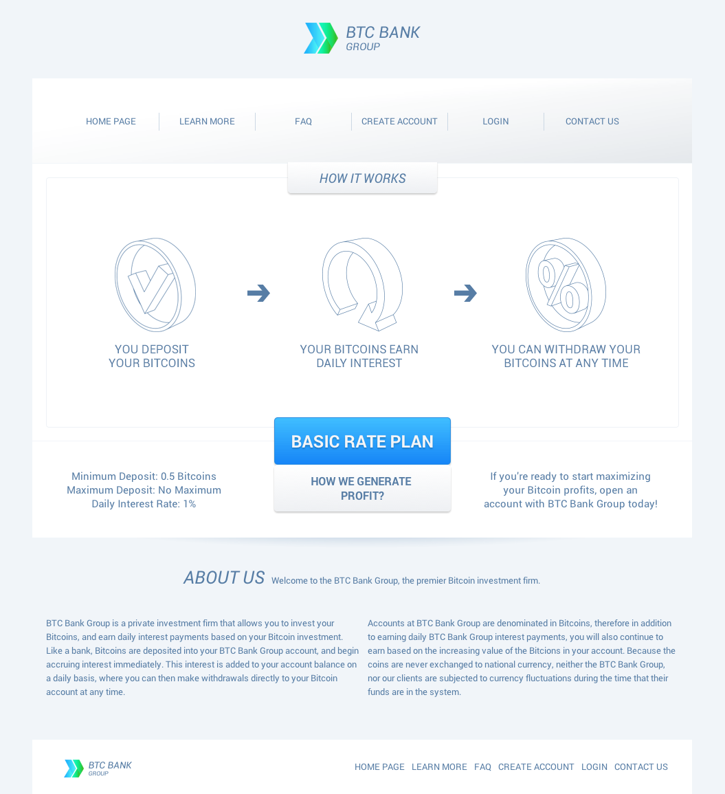 How many bitcoins can i earn per day How many bitcoins can i earn per day