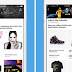 Twitter Shopping: compra online desde Twitter