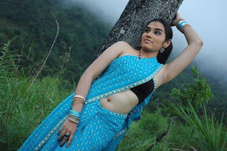 Siva Sivaa Movie Gallery