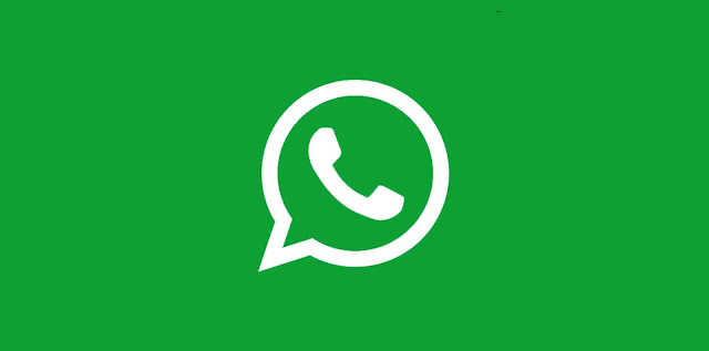 Cara Menyembunyikan Status WhatsApp