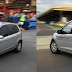 Ford Figo to be more expensive