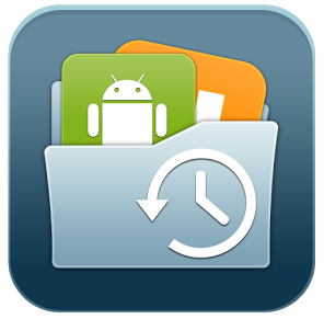 App Backup & Restore v3.1.6 (Ad-free)