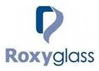 Lowongan Kerja Roxy Glass Indoproducts