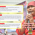 Filipinos Lambasted Bayan Muna Solon For Hailing Dead NPA Daughter As PH Hero
