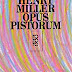 Herunterladen Opus Pistorum Bücher