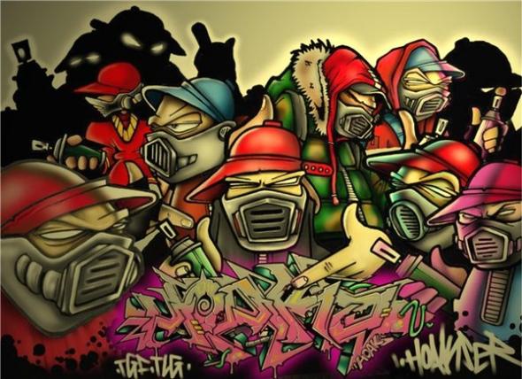 graffiti desktop wallpaper. best graffiti wallpaper.