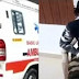  Biadab! Pasien Covid-19 Diperkosa Sopir Ambulans saat Perjalanan ke Rumah Sakit 