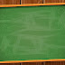 8 blackboard PowerPoint background pictures