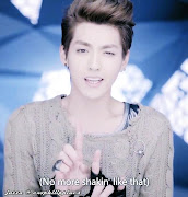 [PHOTO] EXOM History Screen caps