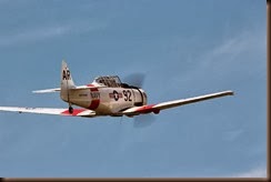 Harvard