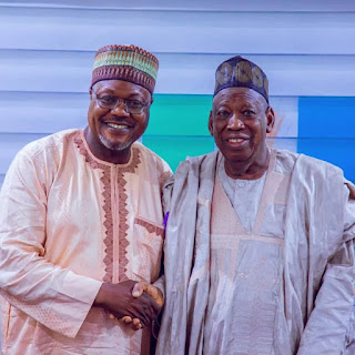 Sani Muazu