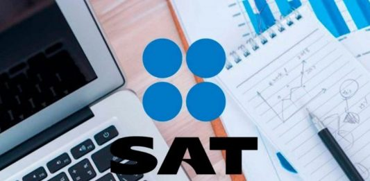 Aumentan 50 % de las quejas contra el SAT