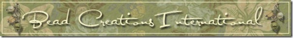 468x60logoweb1 468x60logoweb1