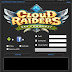 Download Cloud Raiders Hack cheat Tool 2014