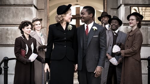 A United Kingdom 2016 auf italienisch