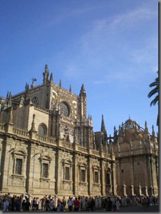 PA100076
