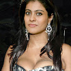 Bollywood Kajol Pics