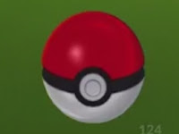 Cheat Curang 2019 Pokeball Gratis game Pokemon Go