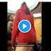 Watch Wisconsin Volleyball Team Leaked Unedited Pictures Viral Video Trends On Twitter