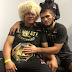 KHABIB SEMAKIN DIKENALI