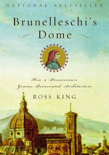 https://www.goodreads.com/book/show/148821.Brunelleschi_s_Dome