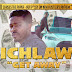 RICHLAWD CHASES THE PAPER - NOT P*SSY ON NEW HUSTLER’S ANTHEM “GET AWAY”