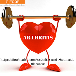 http://cfaarhealth.com/arthritis-and-rheumatic-diseases/