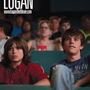Logan ⚒ 2010 »HD Full 1440p mOViE Streaming