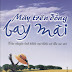 [Ebook] Mây trên đồng bay mãi_An Dĩ Mạch