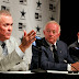 New plan for Cowboys: Stephen Jones reveals Dallas steering away from players over 30 years old