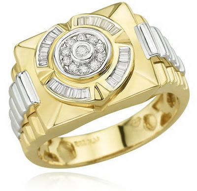 Most favorite mens gold jewelry,favorite mens gold jewelry,mens gold jewelry,gold jewelry