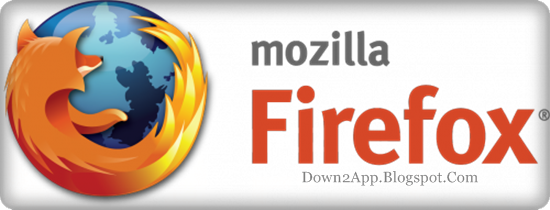 Mozilla Firefox 43.0.4-Download