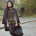 Army Hijaber