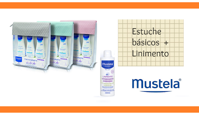 premio mustela