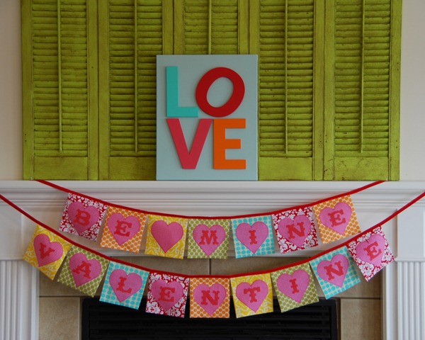 valentines quotes for friends. valentines quotes for friends.