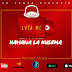 AUDIO | Luta Mc - Hawana La Kusema | Download