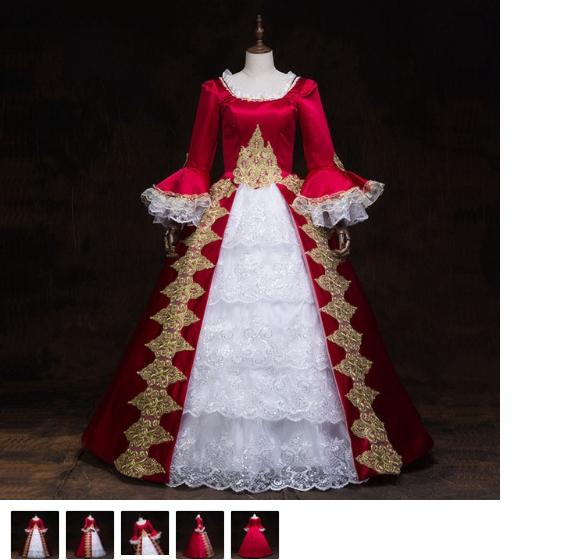 Flower Dress Outfit - Sale Brands Online