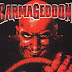 Carmageddon Video Game Download Free [1.8 GB]